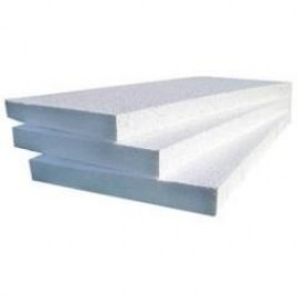 Пінопласт ПСБ25, ТУ 30мм